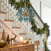 How Lighting Design Influences Comfort and Function in Modern Homes