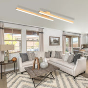 Understanding Different Types of Lighting Fixtures and Their Applications