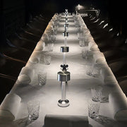 Contemporary Creative Decorative Table Lamp