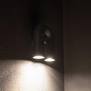 Contemporary Design U Shape Corridor Stair Light