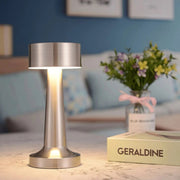 Contemporary Creative Decorative Table Lamp