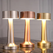 Contemporary Creative Decorative Table Lamp