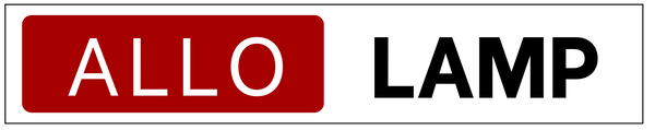 allolamp