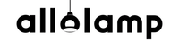 allolamp store