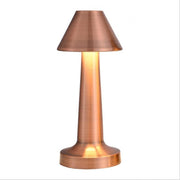 Contemporary Creative Decorative Table Lamp