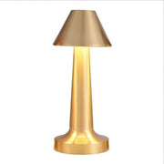 Contemporary Creative Decorative Table Lamp