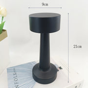 Contemporary Creative Decorative Table Lamp