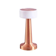 Contemporary Creative Decorative Table Lamp