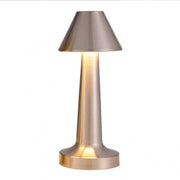Contemporary Creative Decorative Table Lamp