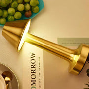 Contemporary Creative Decorative Table Lamp