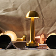 Contemporary Creative Decorative Table Lamp