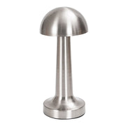 Contemporary Creative Decorative Table Lamp