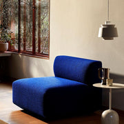 Nordic Light Luxury Minimalist Iron Pendant Light