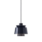 Nordic Light Luxury Minimalist Iron Pendant Light